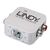 Lindy Lip Sync-Corrector - Audio delay box | 70449