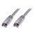 DIGITUS Ecoline - Patch cable - RJ-45 (M) to RJ-45  | DK-1532-010