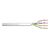 DIGITUS Professional Installation Cable - Bulk  | DK-1511-V-305-1
