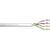 DIGITUS Professional Installation Cable - Bulk  | DK-1511-V-305-1