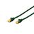 DIGITUS Professional - Patch cable - RJ-45 (M | DK-1644-020/BL-OD