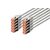 DIGITUS Professional - Patch cable - RJ-45 (M) t | DK-1644-005-10