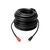 DIGITUS - High Speed - HDMI cable with Ethernet | DB-330118-100-S