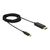Delock - Adapter cable - USB-C male to HDMI male - 2 m -  | 84905