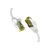 EFB-Elektronik - Patch cable - RJ-45 (M) to RJ-45 ( | EC020200024
