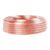 LogiLink - Speaker cable - 1.5 mm² - 100 m - transparent | CA1082