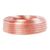 LogiLink - Speaker cable - 1.5 mm² - 100 m - transparent | CA1082