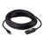 ATEN UE331C - USB extension cable - USB (M) to 24 pin USB-C (F) -