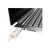 j5create JUC400 - Direct connect adapter - USB 2.0 - U | JUC400-N