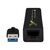 TECHly USB 3.0 Gigabit Adapter - Network ad | IDATA-USB-ETGIGA3T2