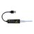 TECHly USB 3.0 Gigabit Adapter - Network ad | IDATA-USB-ETGIGA3T2
