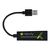 TECHly USB 3.0 Gigabit Adapter - Network ad | IDATA-USB-ETGIGA3T2