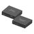Techly IDATA HDMI-EA74K - Audio disembedder | IDATA-HDMI-EA74K