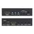 Techly IDATA HDMI-EA74K - Audio disembedder | IDATA-HDMI-EA74K