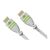 TECHly - High Speed - HDMI cable with Etherne | ICOC-HDMI-4-010WH