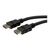 Neomounts - High Speed - HDMI cable - HDMI male to HDM | HDMI35MM