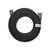 Neomounts - High Speed - HDMI cable - HDMI male to HDM | HDMI35MM
