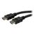 Neomounts - High Speed - HDMI cable - HDMI male to HDM | HDMI35MM