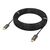 Club 3D - Ultra High Speed - HDMI cable - HDMI male to | CAC-1379