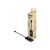 Club 3D CAC-1186 - Adapter cable - Mini DisplayPort male to HDMI