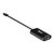 Club 3D CAC-1186 - Adapter cable - Mini DisplayPort male to HDMI
