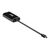 Club 3D CAC-1186 - Adapter cable - Mini DisplayPort male to HDMI