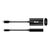 Club 3D CAC-1186 - Adapter cable - Mini DisplayPort male to HDMI