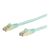 StarTech.com 7m CAT6A Ethernet Cable, 10 Gigabit Shi | 6ASPAT7MAQ