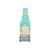 StarTech.com 7m CAT6A Ethernet Cable, 10 Gigabit Shi | 6ASPAT7MAQ