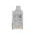 StarTech.com 3m LSZH CAT6 Ethernet Cable, 10 Gigab | N6LPATCH3MGR