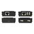 StarTech.com 4 Port USB 2.0 Extender Hub over Sin | USB2004EXT100