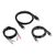 TRENDnet - Cable kit | TK-CP06