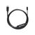 Manhattan USB-C to DisplayPort Cable, 4K@60Hz, 2m, Male  | 152464