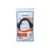 Manhattan USB-A to USB-B Cable, 3m, Male to Male, 480 Mb | 333382