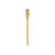 Intellinet Network Patch Cable, Cat6, 3m, Yellow, CCA, U | 342377