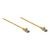 Intellinet Network Patch Cable, Cat6, 5m, Yellow, CCA, U | 343725