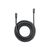 Manhattan HDMI Cable with Ethernet (CL3 rated, suitable  | 353977