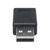 Manhattan USB-C to USB-A Adapter, Female to Male, 480 Mb | 354653