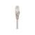 Intellinet Network Patch Cable, Cat6, 1.5m, Grey, Copper | 739849