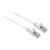 Intellinet Network Patch Cable, Cat7 Cable/Cat6A Plugs,  | 741361