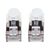 Intellinet Network Patch Cable, Cat7 Cable/Cat6A Plugs,  | 741361
