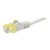 Intellinet RJ45 Repair Clip, For RJ45 modular plug, Mixe | 771450