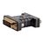 Lindy DVI EDID Emulator - EDID reader / writer - DVI - bl | 32117