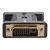 Lindy DVI EDID Emulator - EDID reader / writer - DVI - bl | 32117
