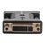 Lindy DVI EDID Emulator - EDID reader / writer - DVI - bl | 32117