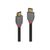 Lindy Anthra Line - Ultra High Speed - HDMI cable with Et | 36953