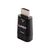Lindy - Video / audio adaptor - HD-15 (VGA) (F) to HDMI ( | 38194