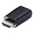 Lindy - Video / audio adaptor - HD-15 (VGA) (F) to HDMI ( | 38194