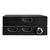 LINDY Cat.6 HDMI 18G & IR Extender with PoC & Loop Out -  | 38205
