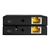 LINDY Cat.6 HDMI 18G & IR Extender with PoC & Loop Out -  | 38205